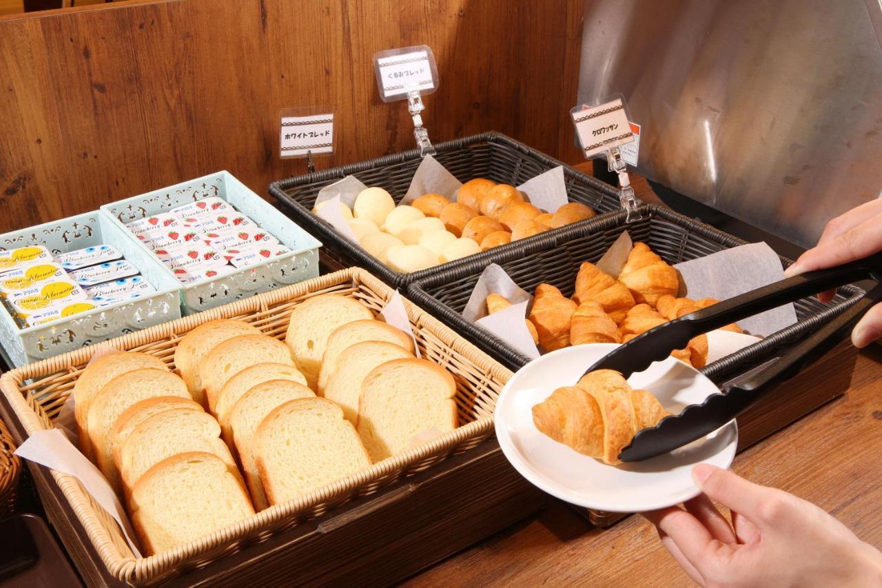 Hotel Sunriver Shimanto ชิมันโตะ ภายนอก รูปภาพ