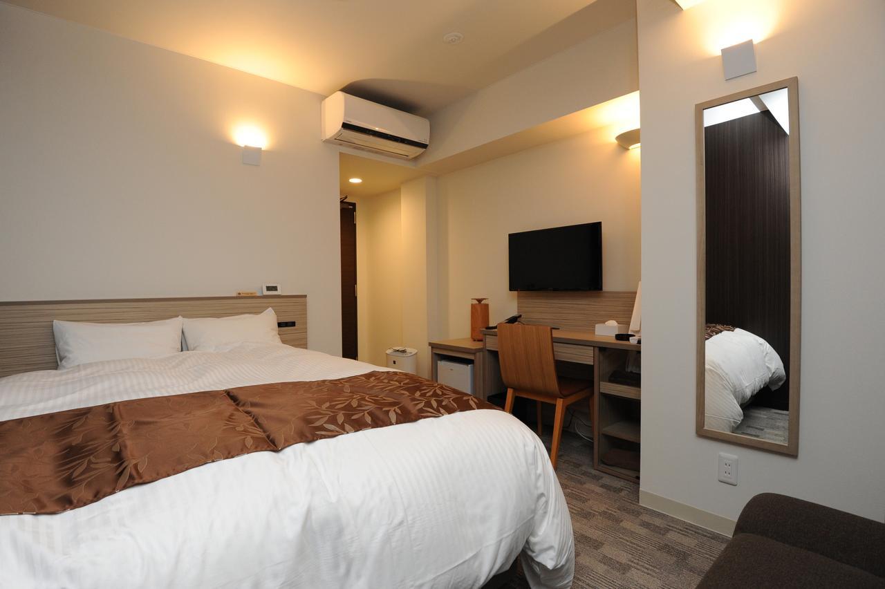 Hotel Sunriver Shimanto ชิมันโตะ ภายนอก รูปภาพ