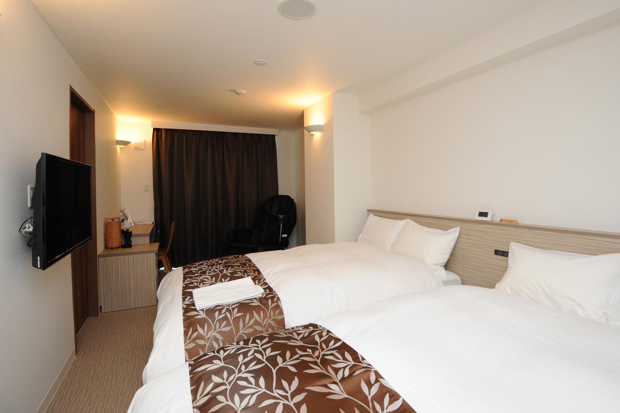Hotel Sunriver Shimanto ชิมันโตะ ภายนอก รูปภาพ