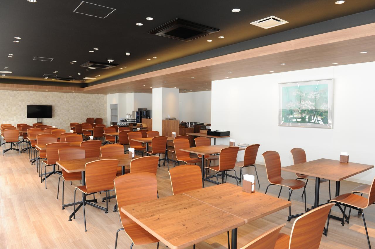 Hotel Sunriver Shimanto ชิมันโตะ ภายนอก รูปภาพ