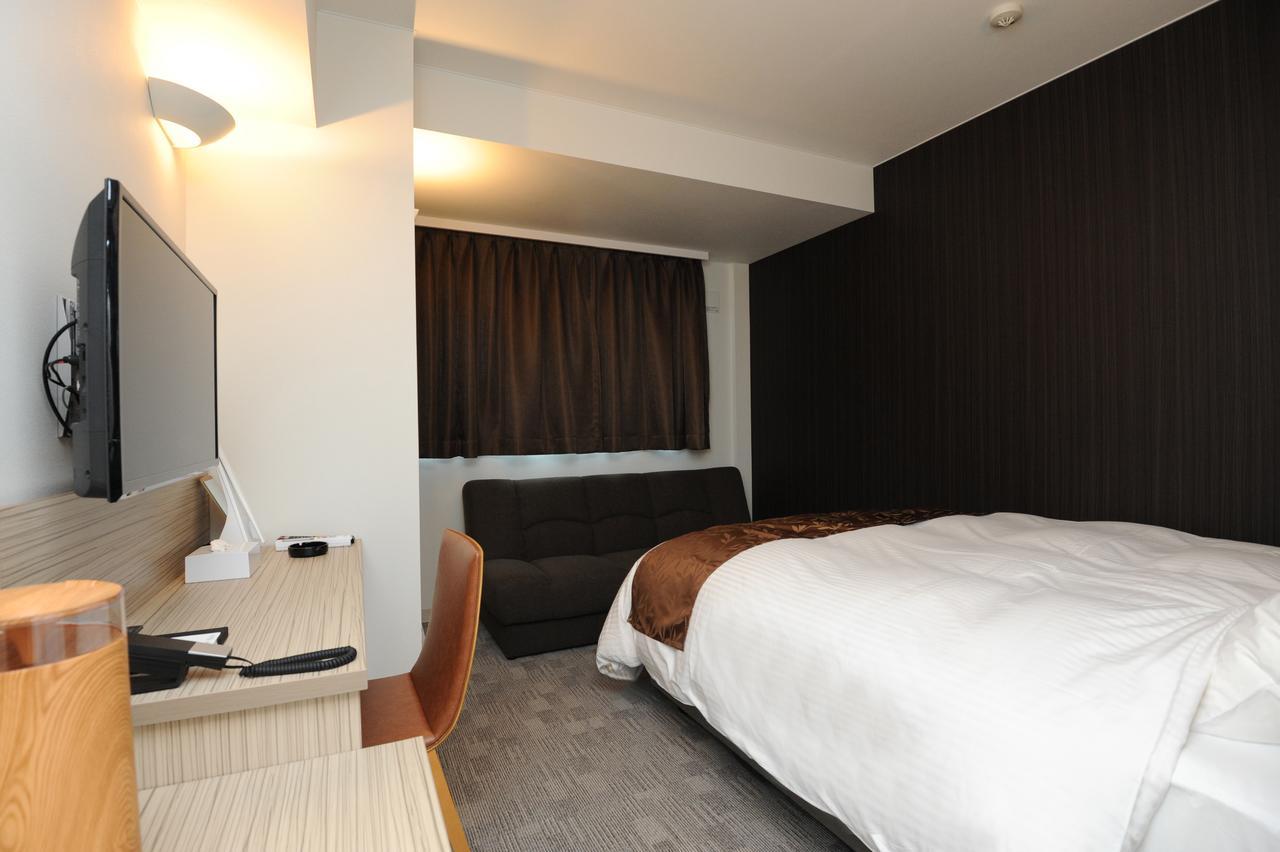Hotel Sunriver Shimanto ชิมันโตะ ภายนอก รูปภาพ