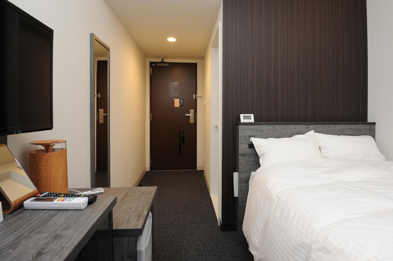 Hotel Sunriver Shimanto ชิมันโตะ ภายนอก รูปภาพ