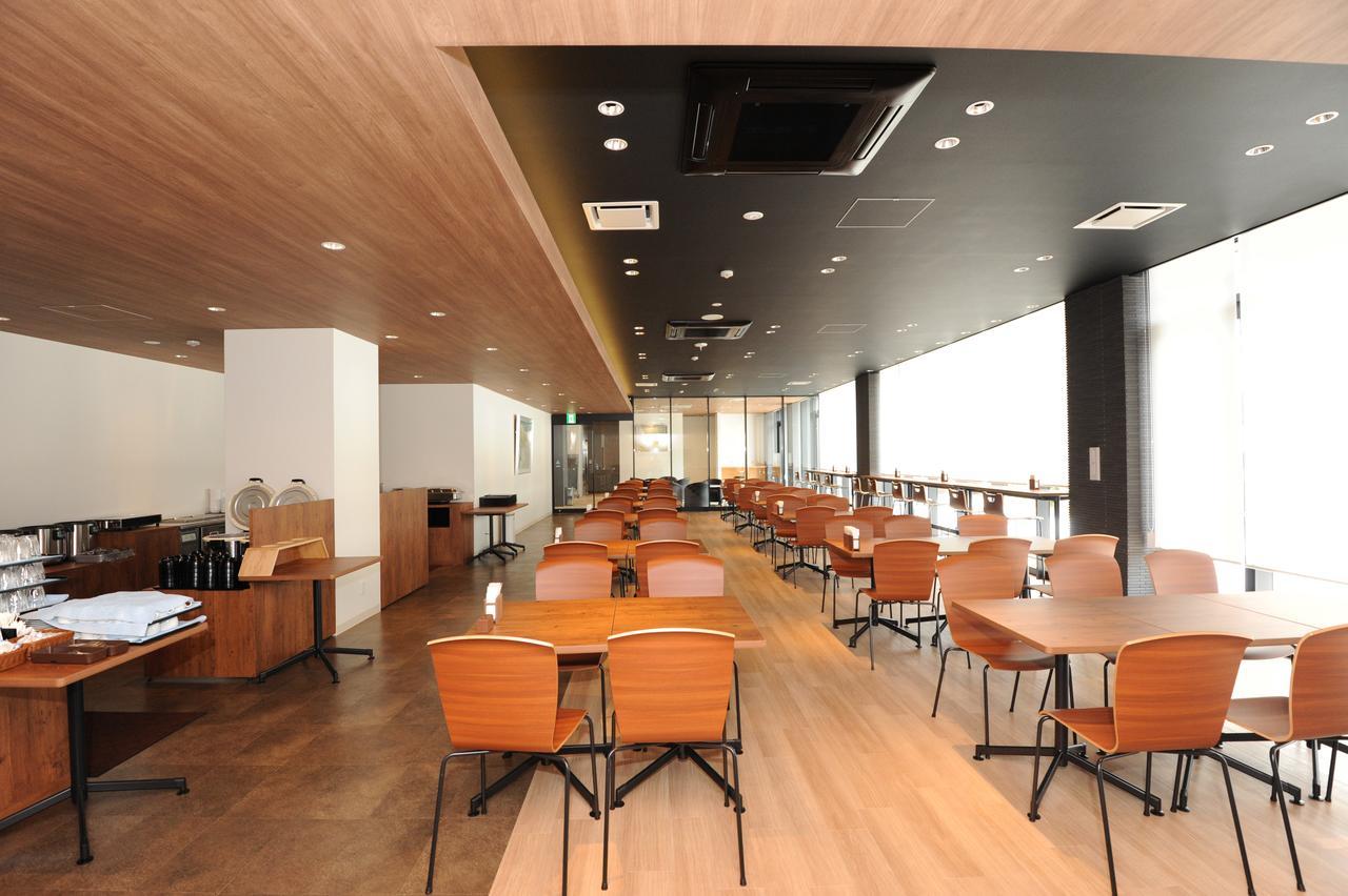 Hotel Sunriver Shimanto ชิมันโตะ ภายนอก รูปภาพ