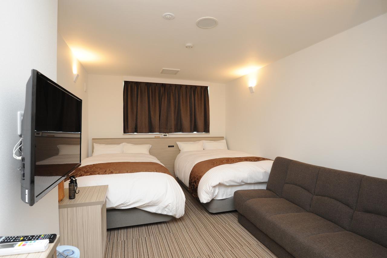 Hotel Sunriver Shimanto ชิมันโตะ ภายนอก รูปภาพ