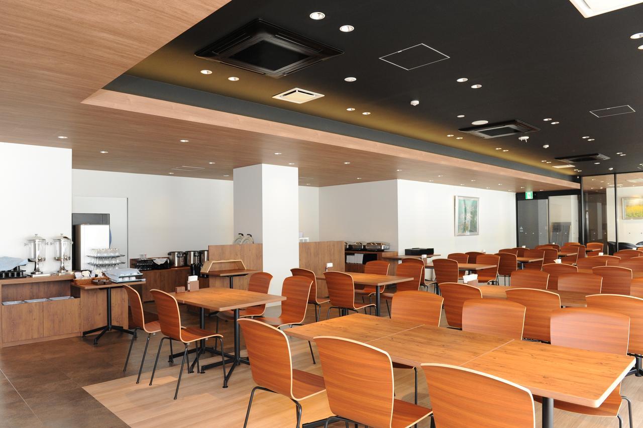 Hotel Sunriver Shimanto ชิมันโตะ ภายนอก รูปภาพ