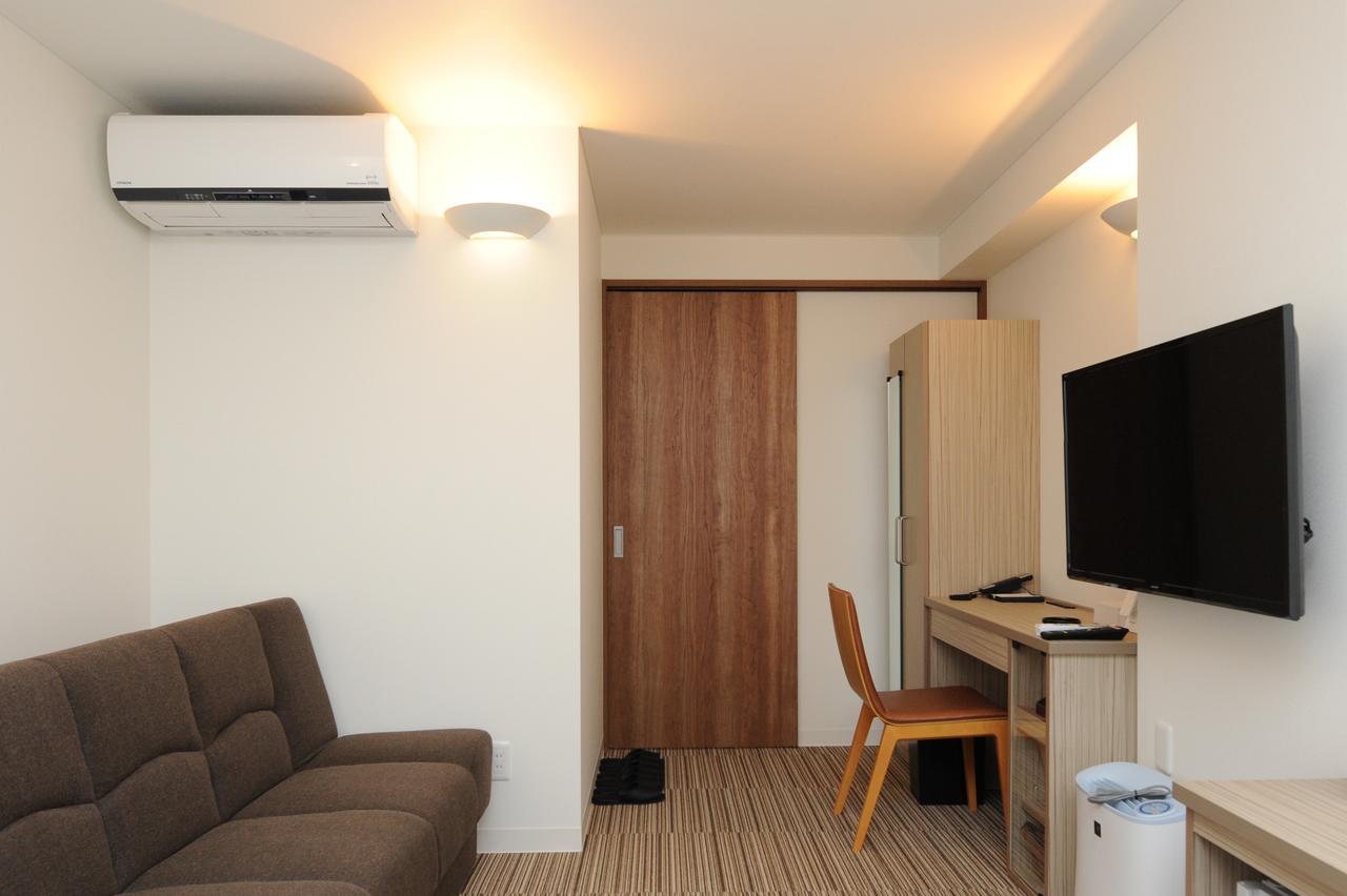 Hotel Sunriver Shimanto ชิมันโตะ ภายนอก รูปภาพ