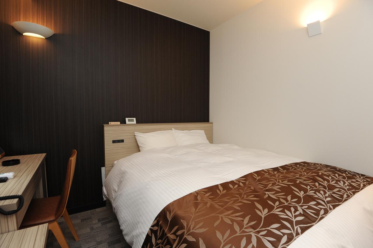Hotel Sunriver Shimanto ชิมันโตะ ภายนอก รูปภาพ