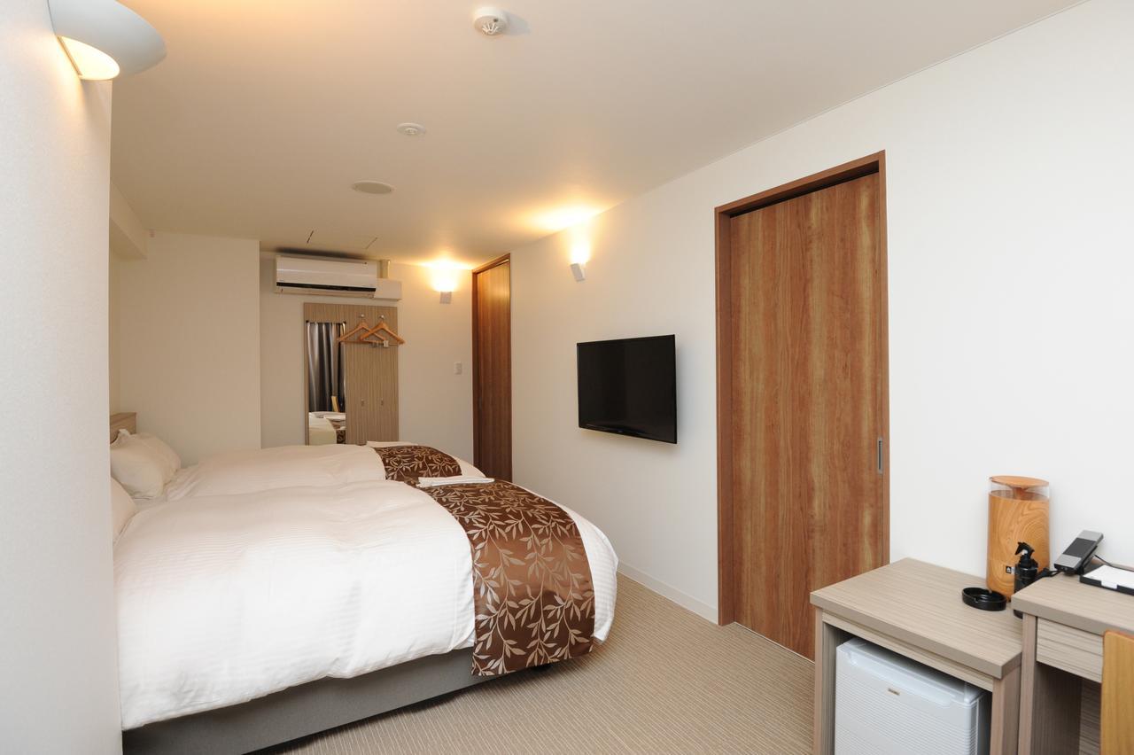 Hotel Sunriver Shimanto ชิมันโตะ ภายนอก รูปภาพ