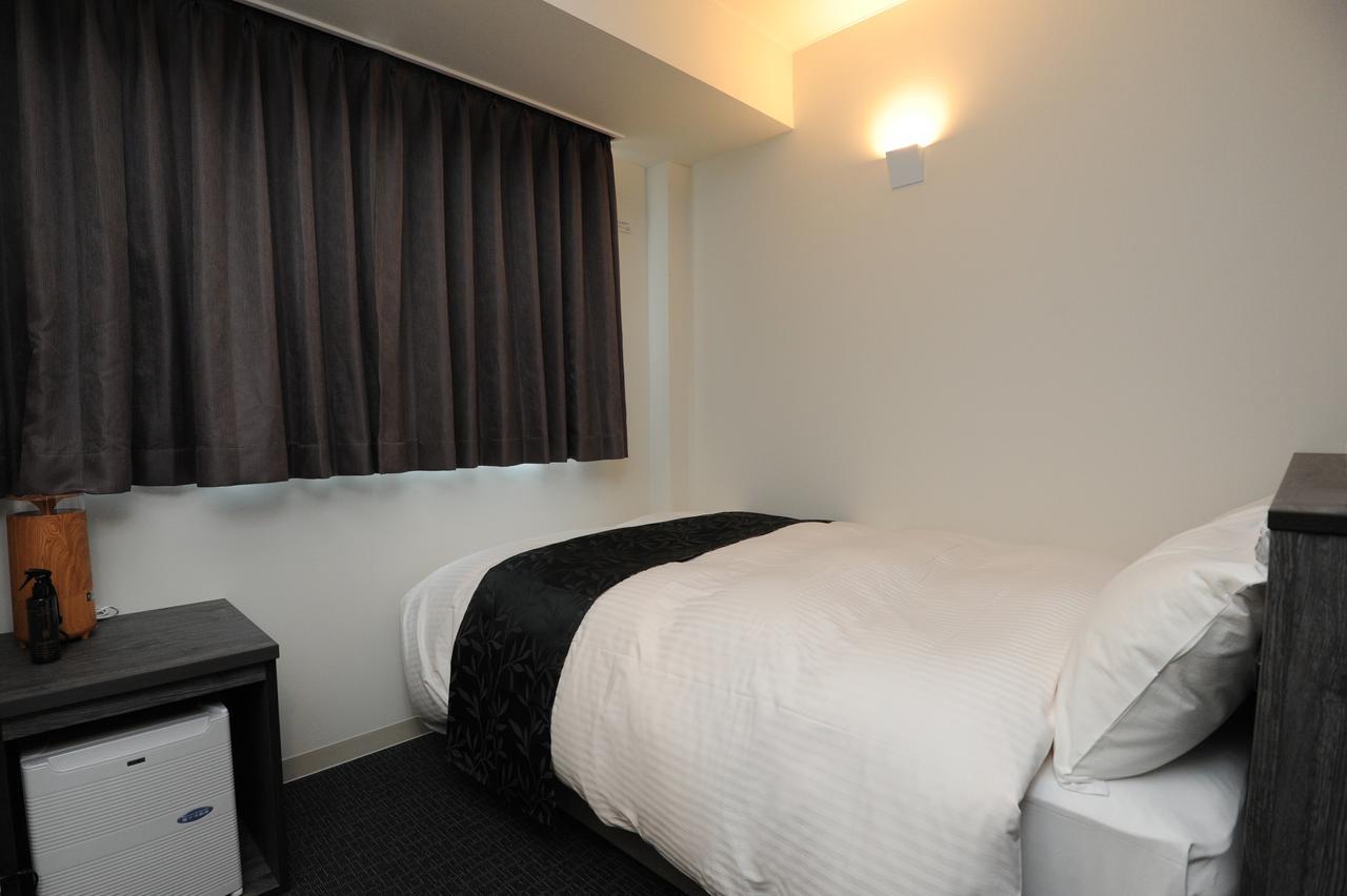 Hotel Sunriver Shimanto ชิมันโตะ ภายนอก รูปภาพ